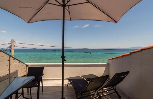 Polichrono Apartment | Del Soll