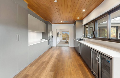 Merrijig House | Delatite Valley: 4 BR, 3.5 BA in Merrijig, Sleeps 12