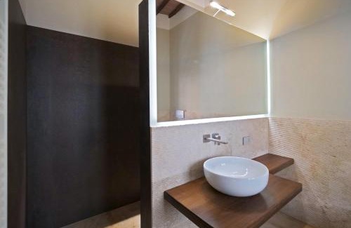 Montepulciano Hotel | Delcorto Suites