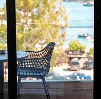 Ksamil Hotel | Delight Hotel