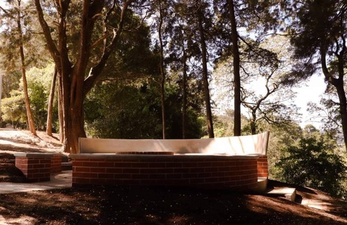 San Jose Pinula House | Delightful 2-bedroom house with WiFi in Guatemala