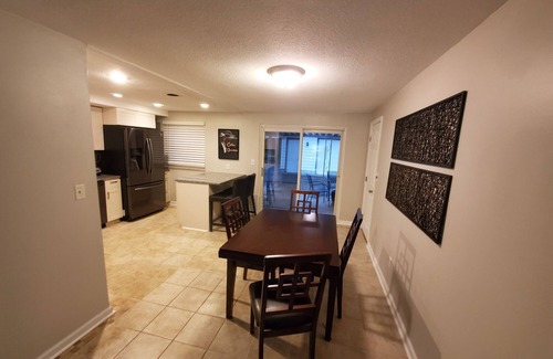 Huber Heights House | Delightful Dayton - Bright & Homey