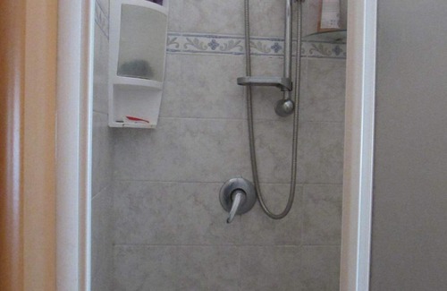 Gavorrano Apartment | Delightful apartment on a hill 15 km from the sea