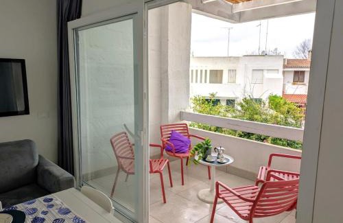 San Cataldo Apartment | Delizioso appartamento vicino al mare di Lecce