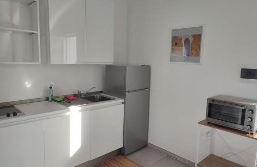 San Cataldo Apartment | Delizioso appartamento vicino al mare di Lecce