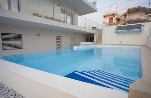 Marina di Ragusa Apartment | DELPOSTO Marina di Ragusa PRL