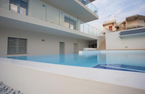 Marina di Ragusa Apartment | DELPOSTO Marina di Ragusa PRL