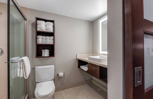 Highland Beach Hotel | Delray Sands Resort