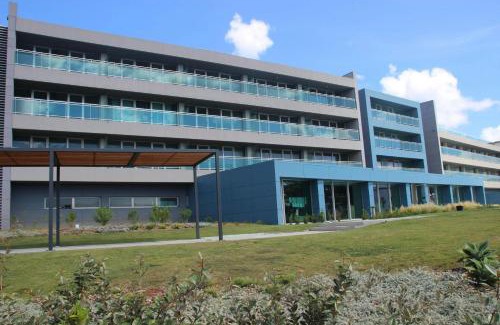 Ponta Delgada Hotel | Delta Hotels by Marriott Azores
