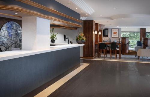 Gogar Hotel | Delta Hotels by Marriott Edinburgh