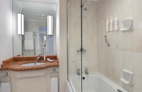 The Westside Hotel | Delta Hotels by Marriott Birmingham