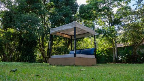 Maresias Hotel | Delta Maresias Club by Smart Sharing