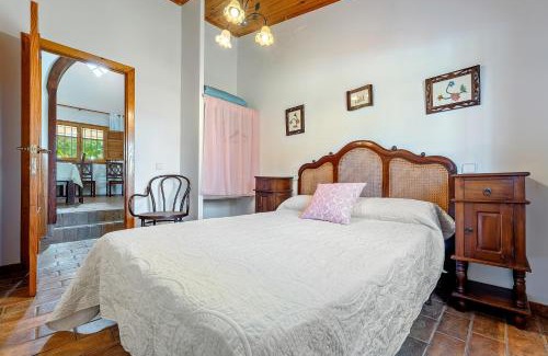 Deltebre House | Deltaprego