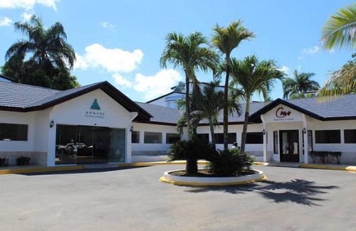 Villas Ana Maria Apartment | Deluxe by Ahnvee Adults only