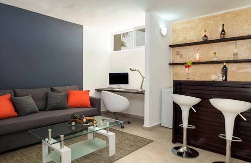 Villas Ana Maria Apartment | Deluxe by Ahnvee Adults only