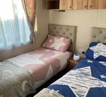 Ayr Other | Deluxe Caravan Holidays at Craig Tara