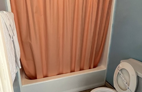 Los Angeles Hotel | Deluxe Inn LA