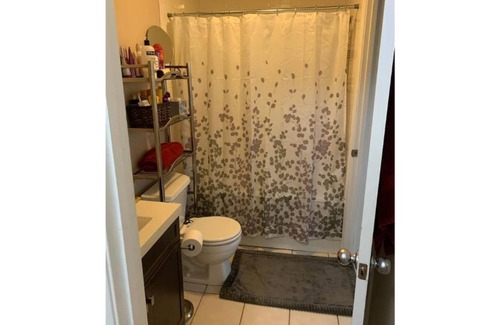 Carbondale Condo | Deluxe large 1,800sf Townhouse with large deck.