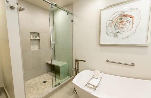 Deer Valley Hotel | Deluxe Two Queen Room Hotel Room