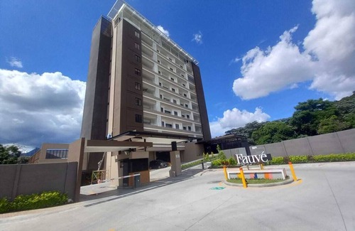 Santa Tecla Apartment | Deluxe volcano views APT next to Las Ramblas