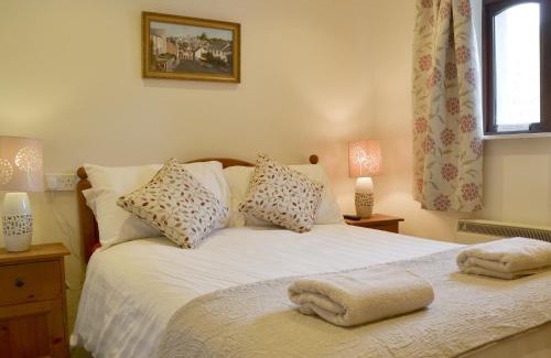 Launceston House | Demelza