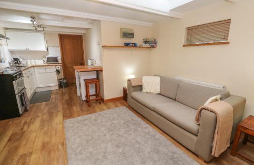 Truro House | Demelza