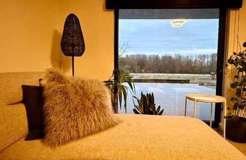 Aarschot Bed & Breakfast | Demerzicht