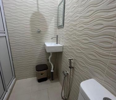 Kota Bharu House | Demo Inn