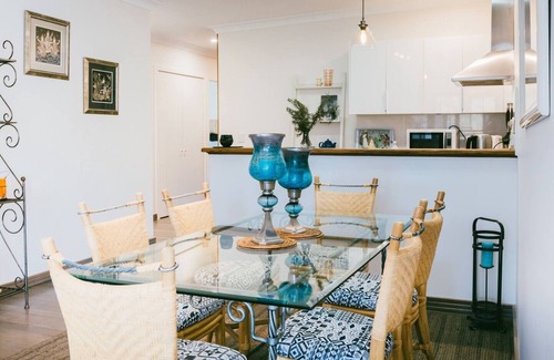 Clear Creek Cottage | Dempsey's Cottage - Relax on 400 beautiful acresn