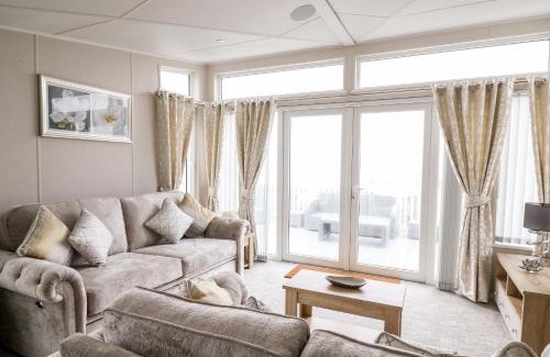 Borth House | Denbigh 8