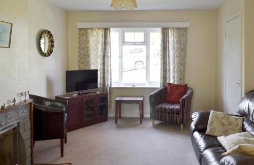 Chillington House | Dene Corner