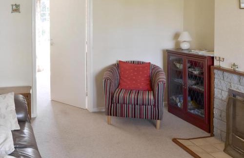 Chillington House | Dene Corner