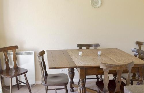 Chillington House | Dene Corner