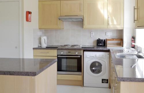 Chillington House | Dene Corner
