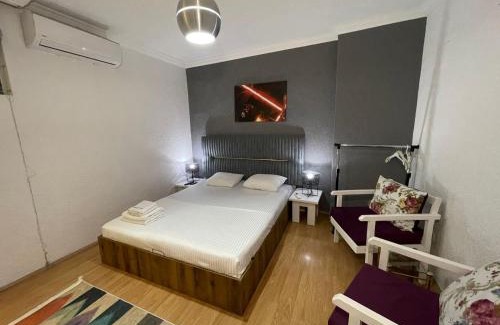 Prizren Apartment | Deni house