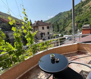 Prizren Apartment | Deni house