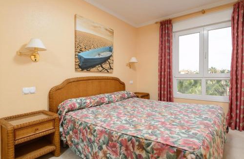 Denia Apartment | Denia Beachfront apartment