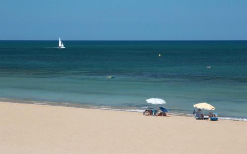 Denia Apartment | Denia Playa I