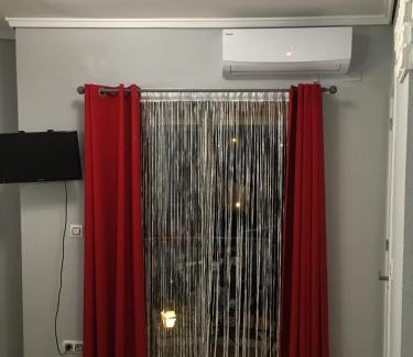 Denia Apartment | Denia Playa I