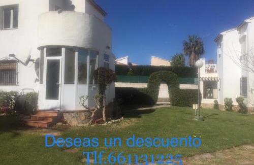 Denia Apartment | Denia playa montañas y mucho más