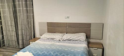 Denia Apartment | Denia playa montañas y mucho más