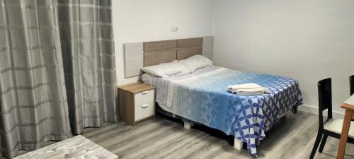 Denia Apartment | Denia playa montañas y mucho más