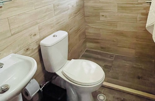 Gjirokaster House | Denishouse-private Rooms Guesthouse Gjirokastra