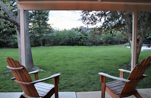Northwest Arvada House | Denver 3bed/2 bath with spacious backyard