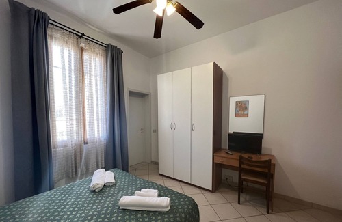 Cervia House | Depandance Hotel Rosa