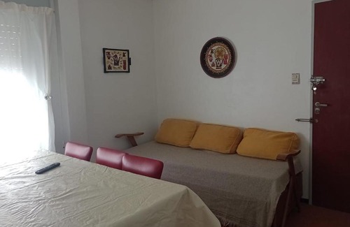 Santa Teresita Apartment | depar en Santa zona centro