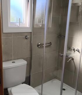 Dina Huapi Apartment | Departamento a 15 min del centro de Bariloche