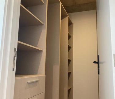 Tumbaco Apartment | Departamente de lujo