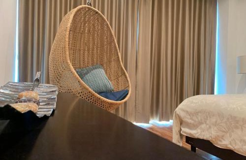 Tumbaco Apartment | Departamente de lujo