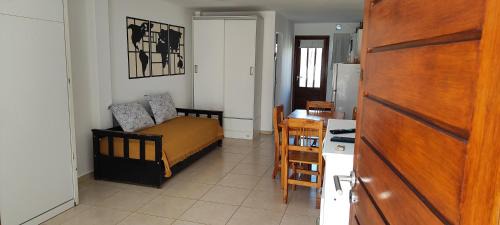 Punta Mogotes Apartment | Departamento a 100mts del Mar - Punta Mogotes Waikiki